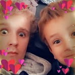Meredith Jones - Facebook