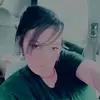 meredithjett - @meredith.jett - TikTok