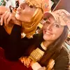 MeredithNoelle1996 - @jetergirardirossi1996 - TikTok