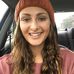 Julia Meredith - Facebook