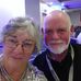 Meradith Jolly - Facebook