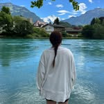 Mere - @meredithjollyy - Instagram