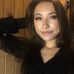 Meredith Jolley - Facebook