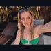 Meredith Jolly - Facebook
