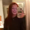 Meredith Jolly - @meredithjolly - TikTok