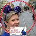 Meredith-Jolly Holiday Vacations - Facebook