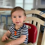 Meredith Jolly Sain - @mbjolly - Instagram