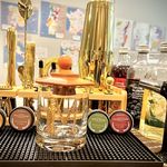 Meredith L Jolly - @mamajdrinkadventures - Instagram