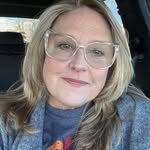Meredith Michelle Jolly - @thejollyboss - Instagram