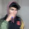 Joseph__Meredith - @joseph__meredith - TikTok