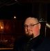 Joseph Meredith - Facebook