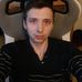 Joseph Meredith - Facebook