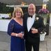 Meredith Joseph - Facebook