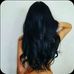 Meredith Joseph - Facebook