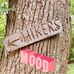 Meredith Joseph - Facebook