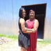 Meredith Joseph - Facebook