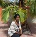 Meredith Josepha - Facebook