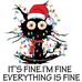 Jennifer Meredith Joyner - Facebook