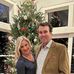 Meredith Galloway Joyner - Facebook