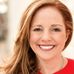 Meredith Joyner - Facebook