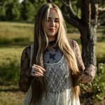 Meredith Joyner - @meredithjoynerr - Instagram