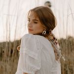 Meredith Joyner - @whatmeredithloves - Instagram
