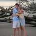 Meredith Joyner - Facebook