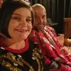 Meredith Joyner - @meredithjoyner - TikTok