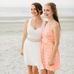 Meredith Joyner - Facebook