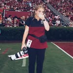 Meredith Joyner - @meredithtakespictures - Instagram