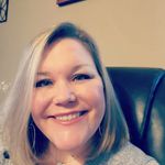 Meredith Joyner Clark - @mdclark8879 - Instagram