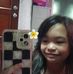 Meredith Joyner Ravelo - Facebook