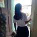 Meredith Joyner Ravelo - Facebook