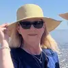 meredithannjoyner - @meredithannjoyner - TikTok