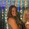 meredith - @meredithk_ - TikTok