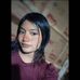 Meredith Kuman - Facebook