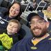 Meredith Parker Gallman - Facebook