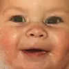 Ak_queen - @meredith_kaplan - TikTok