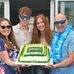 Meredith Kaplan Bloom - Facebook