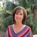 Meredith Kaplan Chiatello - Facebook