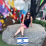 Meredith Kaplan Glazer - @mglaze4141 - Instagram