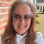 Meredith Kaplan Offenberg - @meredithro354 - Instagram