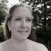 Meredith Kaplan Offenberg - Facebook