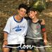 Meredith Kaplan Samuelson - Facebook