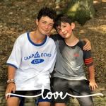 Meredith Kaplan Samuelson - @totallytheodorable - Instagram