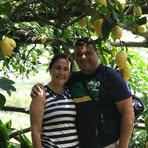 Meredith Kaplan Stoma - Facebook