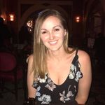 Meredith Messerle Kaplan - @mermes829 - Instagram