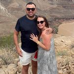 Meredith Steinmeyer Kaplan - @meredithskaplan - Instagram