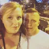 Keith Meredith298 - @keithmeredith94 - TikTok