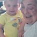Keith Meredith - Facebook